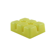 Wholesale Soybean Scented Wax Melt